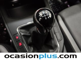 SEAT Ibiza 1.0 EcoTSI S&S Style 70 kW (95 CV)