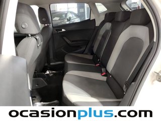 SEAT Ibiza 1.0 EcoTSI S&S Style 70 kW (95 CV)
