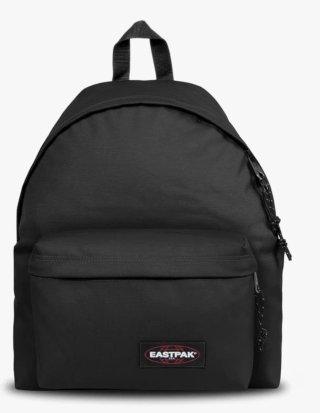 Oferta Mochila Eastpak 24L