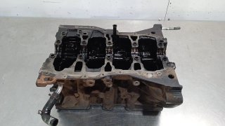 Bloque DACIA LOGAN MCV II FAMILIAR