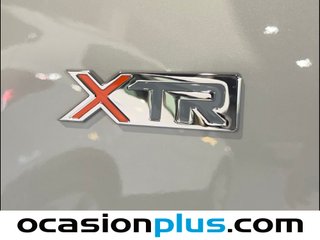 Citroen Berlingo BlueHDi 130 S&S Talla M Shine 96 kW (130 CV)