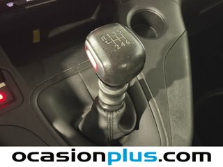 Citroen Berlingo BlueHDi 130 S&S Talla M Shine 96 kW (130 CV)