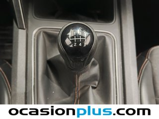 CUPRA Formentor 1.5 TSI 110 kW (150 CV)