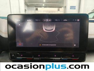 CUPRA Formentor 1.5 TSI 110 kW (150 CV)
