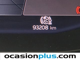 CUPRA Formentor 1.5 TSI 110 kW (150 CV)