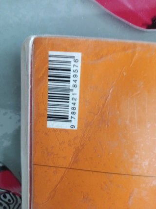 Lengua castellana y Literatura 1 Bachillerato
