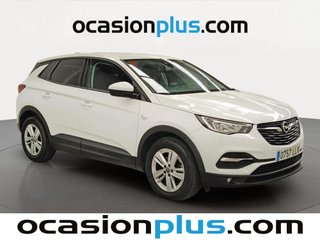 Opel Grandland X 1.5 CDTi S&S Selective 96 kW (130 CV)