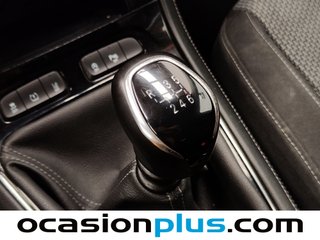 Opel Grandland X 1.5 CDTi S&S Selective 96 kW (130 CV)