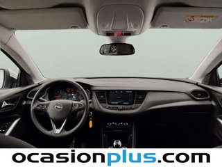 Opel Grandland X 1.5 CDTi S&S Selective 96 kW (130 CV)