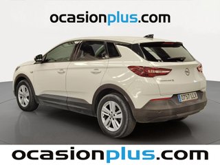 Opel Grandland X 1.5 CDTi S&S Selective 96 kW (130 CV)