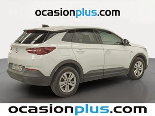Opel Grandland X 1.5 CDTi S&S Selective 96 kW (130 CV)