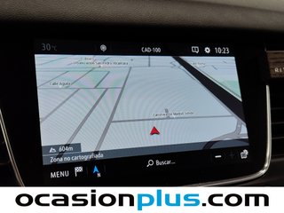 Opel Grandland X 1.5 CDTi S&S Selective 96 kW (130 CV)