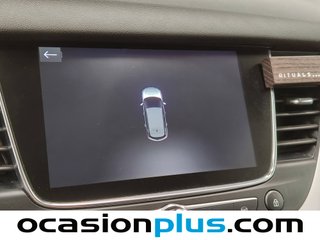 Opel Grandland X 1.5 CDTi S&S Selective 96 kW (130 CV)