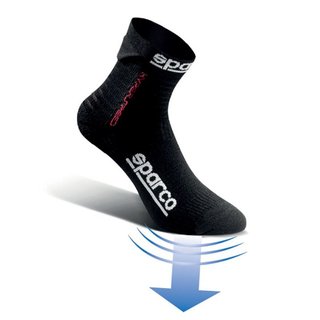 Calcetines Sparco Gaming