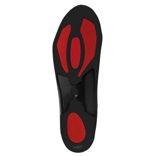 Calcetines Sparco Gaming