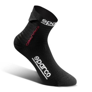 Calcetines Sparco Gaming