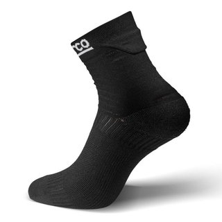 Calcetines Sparco Gaming