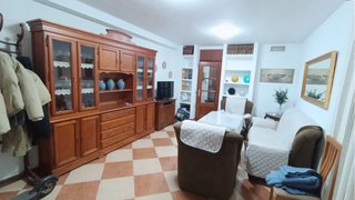 Alquiler habitación