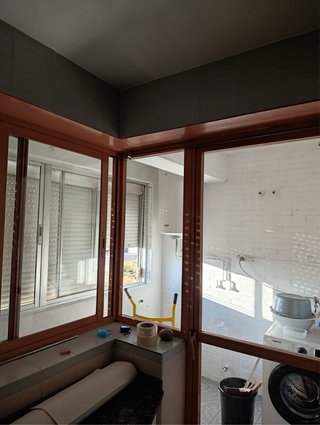 Alquiler habitación