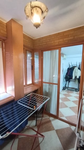 Alquiler habitación