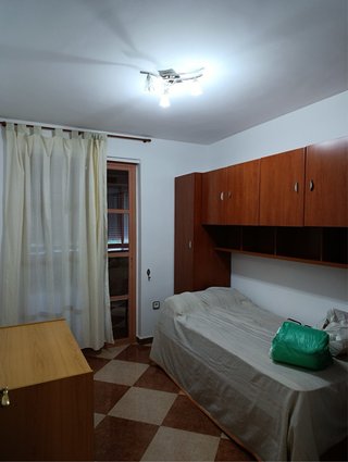 Alquiler habitación