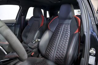 Audi A3   RS3 Sportback TFSI 294kW quattro S tron