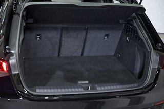 Audi A3   RS3 Sportback TFSI 294kW quattro S tron