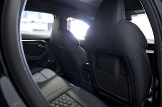 Audi A3   RS3 Sportback TFSI 294kW quattro S tron