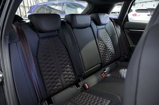 Audi A3   RS3 Sportback TFSI 294kW quattro S tron