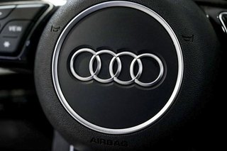Audi A3   RS3 Sportback TFSI 294kW quattro S tron