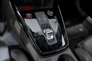Audi A3   RS3 Sportback TFSI 294kW quattro S tron
