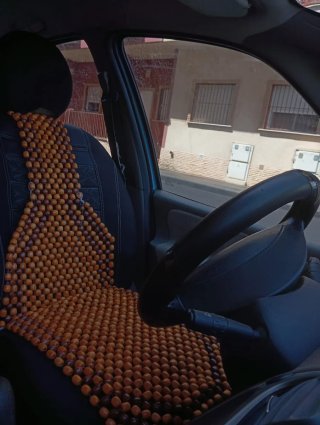 Citroen Xsara picasso 2005