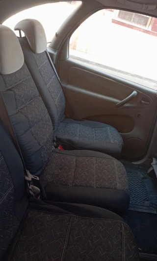 Citroen Xsara picasso 2005