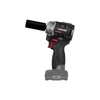 ATORNILLADOR PERFORMANCE 12V 300Nm (A ESTRENAR)