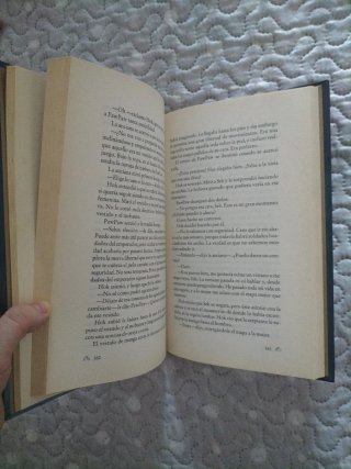 LOS SECRETOS DE LA GRULLA LA SAGA DE LOS ANCEST...