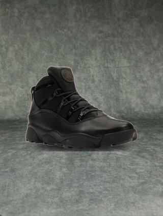 Jordan 6 Rings Winterized Talla 40