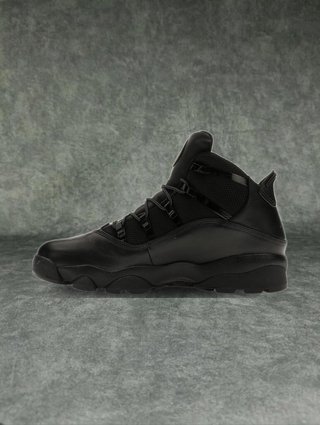 Jordan 6 Rings Winterized Talla 40