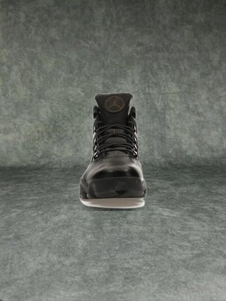 Jordan 6 Rings Winterized Talla 40