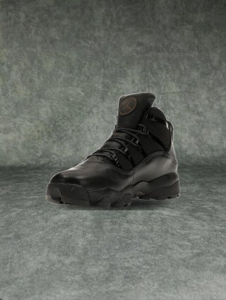 Jordan 6 Rings Winterized Talla 40