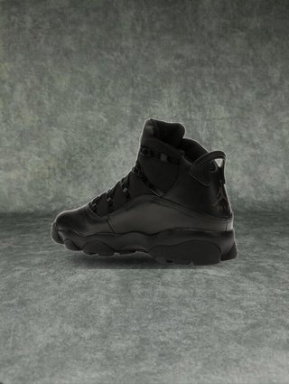 Jordan 6 Rings Winterized Talla 40
