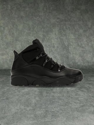 Jordan 6 Rings Winterized Talla 40