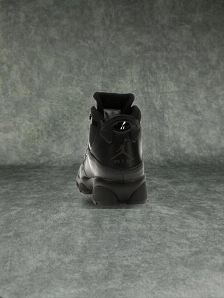 Jordan 6 Rings Winterized Talla 40