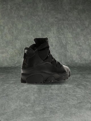 Jordan 6 Rings Winterized Talla 40