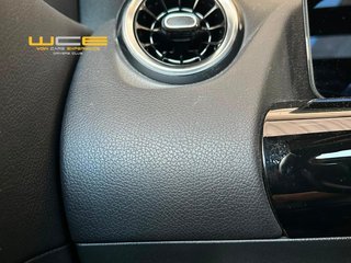 Mercedes-Benz GLA GLA 200 D