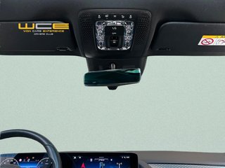 Mercedes-Benz GLA GLA 200 D
