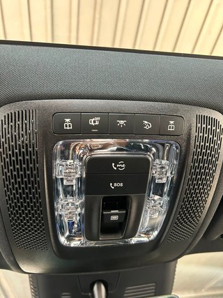 Mercedes-Benz GLA GLA 200 D