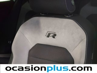 Volkswagen Golf R 2.0 TSI BMT 4Motion 221 kW (300 CV) DSG