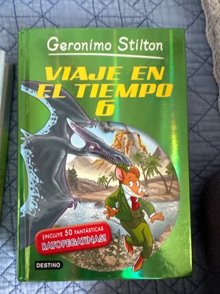 Las aventuras de Sherlock Holmes