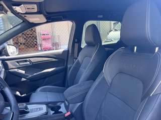 Nissan Qashqai DIG-T 117kW mHEV CVT N-Design