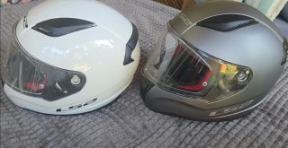 SYM Joymax  125cc I sport Azul y Negro